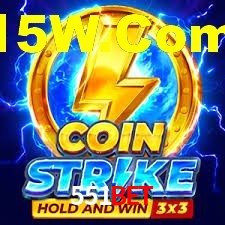 551Bet,551Bet App