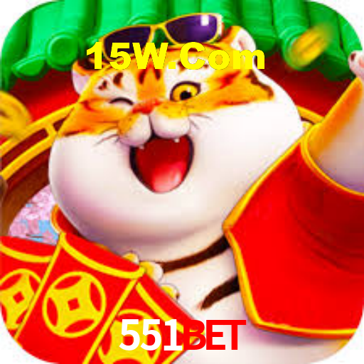 Descubra a Magia dos Jogos de Arcade no 551Bet