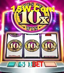 Desvendando o Mundo dos Jogos Virtuais na 551Bet