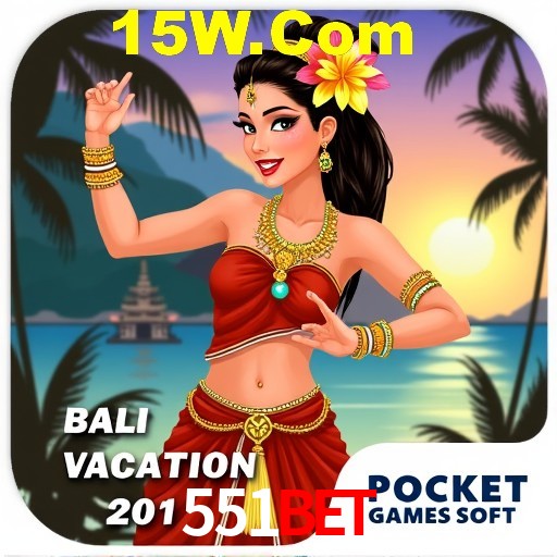 Player Reviews 551Bet