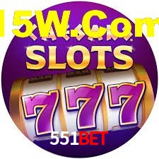 551Bet App