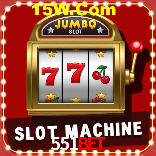 Flash Promotion 551Bet