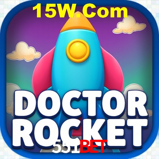 Jogos Exclusivos 551Bet