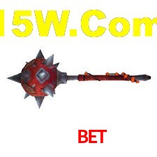 551Bet Login
