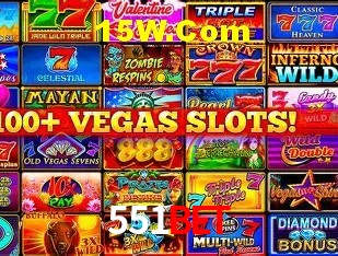 Descubra a Essência do 551Bet: Nossa História e Compromissos
