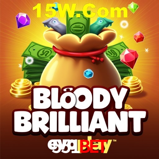 Interface Premium 551Bet