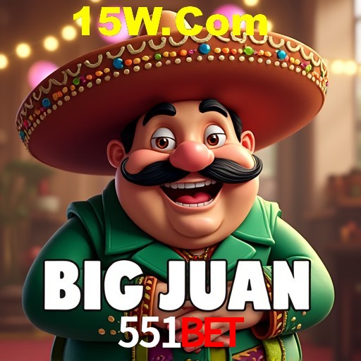 Recursos de Bônus 551Bet