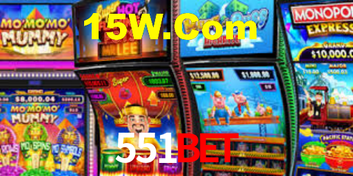 551Bet,551Bet App