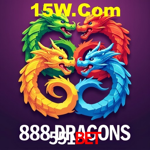 Descubra o Mundo do Cassino Online com 551Bet