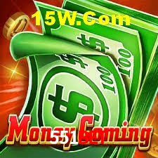 Crash Games Strategies 551Bet