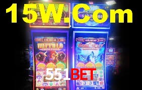 551Bet,551Bet App
