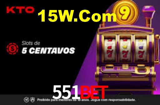 Desvendando o Mundo dos Jogos Virtuais na 551Bet