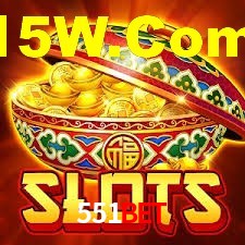 551Bet - Oficial Para Download Do Cassino - 551Bet App