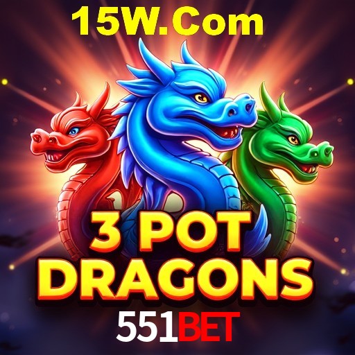Experiência VIP 551Bet