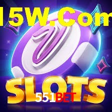 Tournaments 551Bet