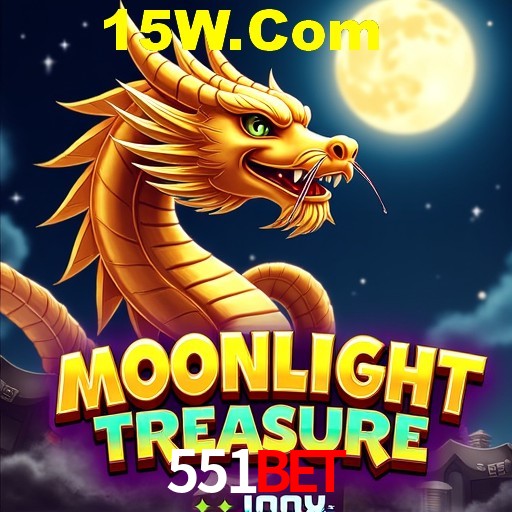 Seasonal Promotions 551Bet
