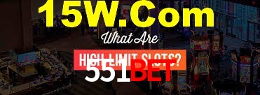 551Bet