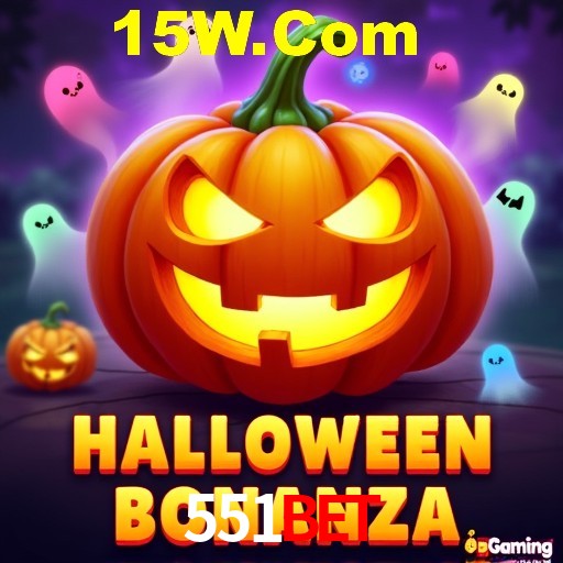 Weekend Specials 551Bet