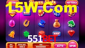 551Bet,551Bet App