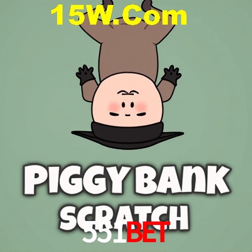 Secure Login 551Bet