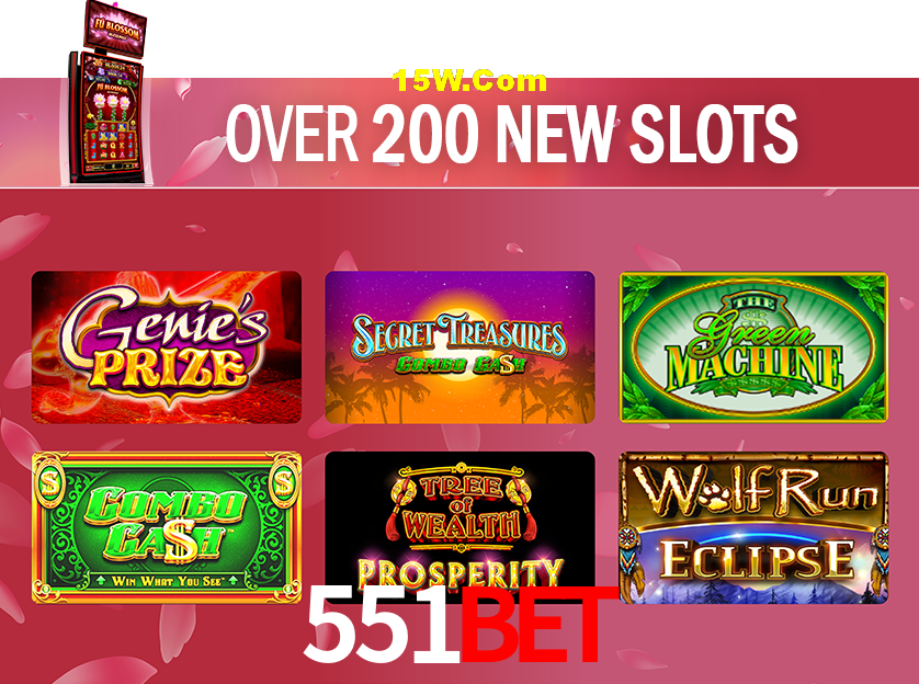 Sports Statistics 551Bet