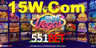 551Bet