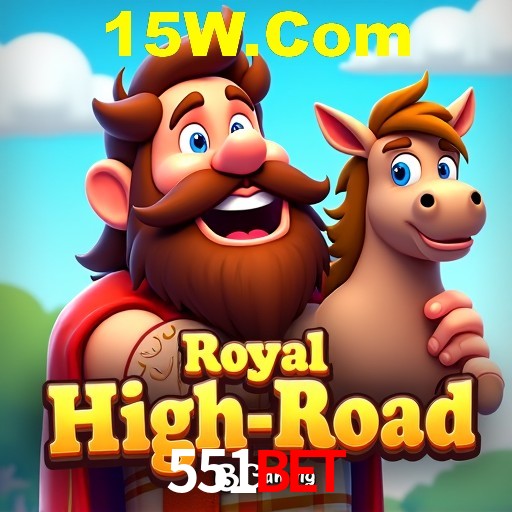 Estratégias Crash Games 551Bet