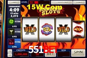 Descubra o Programa VIP da 551Bet: Vantagens Exclusivas para Jogadores