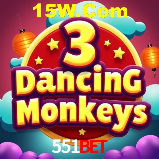 Promoção Relâmpago 551Bet
