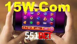 551Bet: Seu Cassino Premiado com Pagamentos Rápidos