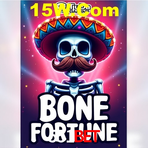 Estatísticas do Jogo 551Bet