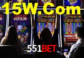 Exclusive Games 551Bet