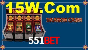 Ofertas Imperdíveis na 551Bet: Promoções e Bônus Que Valem a Pena