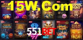 551Bet,551Bet App