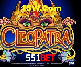 Explorando a Categoria de Eventos em Apostas na 551Bet