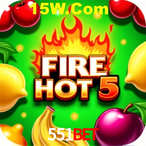 Quick Registration 551Bet