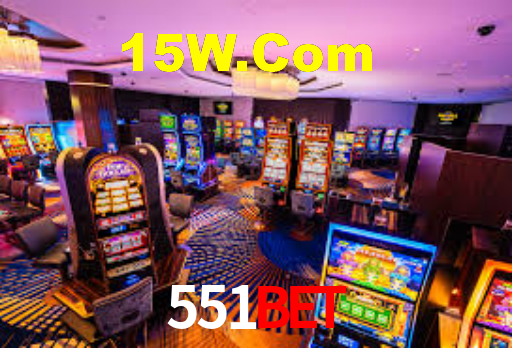551Bet,551Bet App