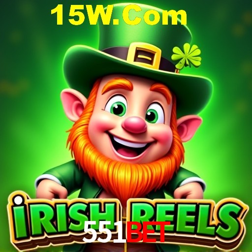 Games Directory 551Bet