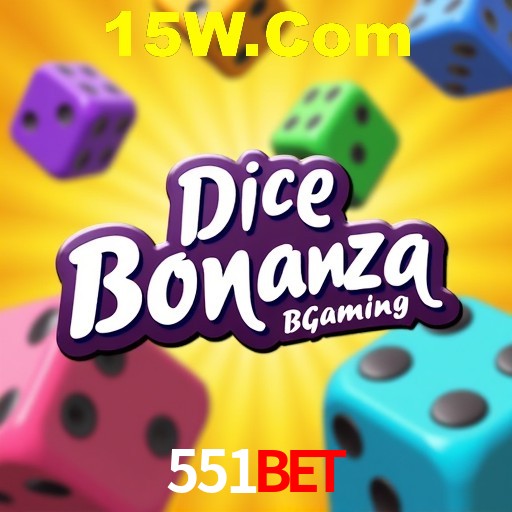Jogo Spaceman 551Bet