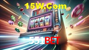 VIP Casino 551Bet