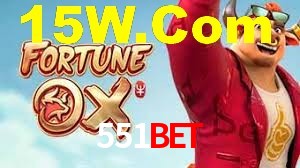 551Bet,551Bet App