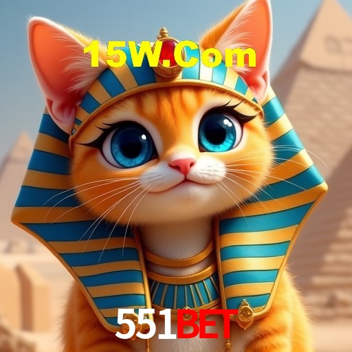 Descubra a Magia dos Jogos de Arcade no 551Bet