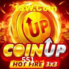 Tennis Betting 551Bet