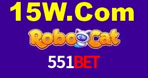Live Casino 551Bet