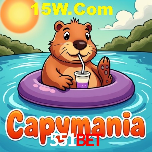 Live Casino 551Bet